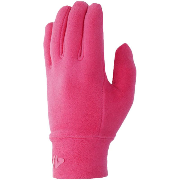4f Cas U038 Jr Gloves 4fjaw23aglou038 54s