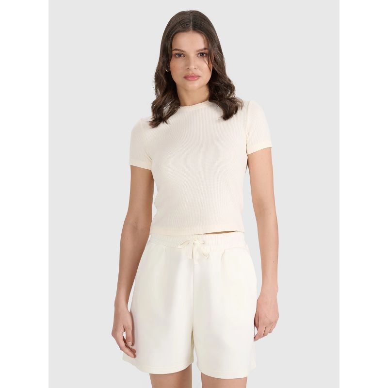 4f 4frss25ttshf2749-11s Kiegészítő