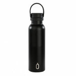 Sportmania Real Madrid Thermal Bottle 600 ml 972546 Kiegészítő