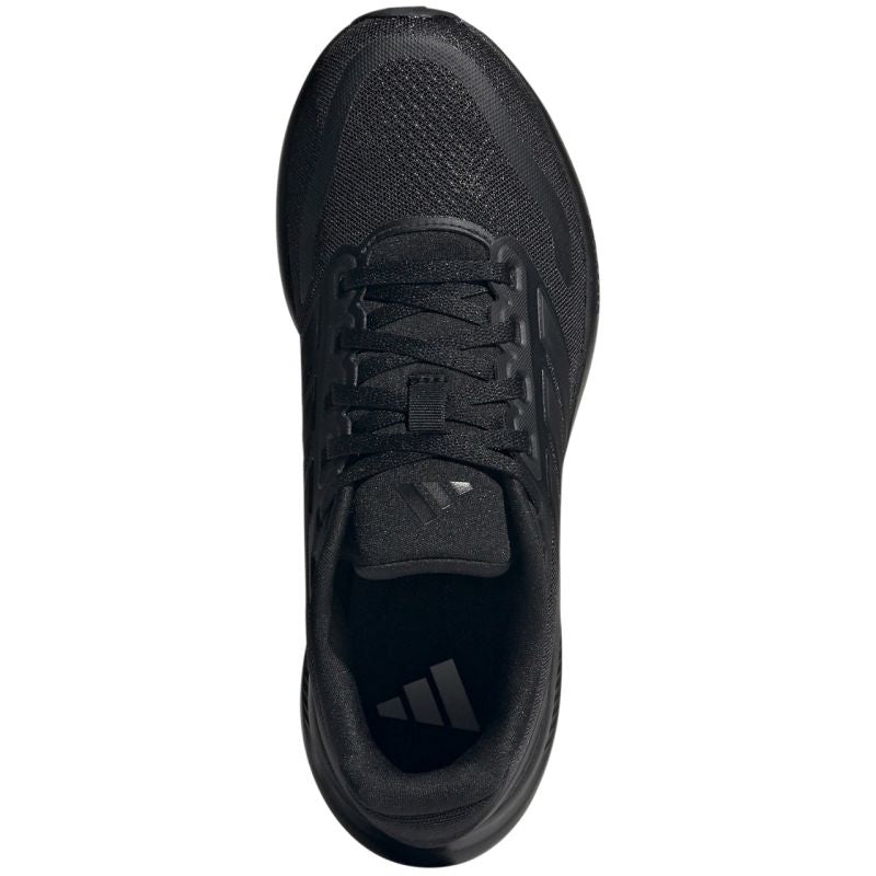 Adidas Runfalcon 5 Jr IE8586 shoes Cipő