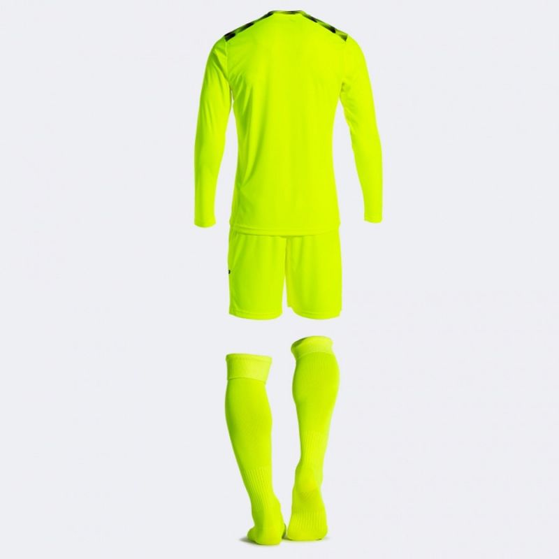 Set Joma Zamora VIII M 103242.060