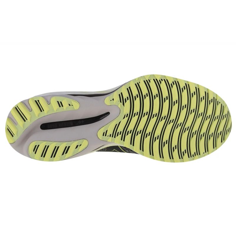 Mizuno Wave Neo Wind M J1GC227852 shoes Cipő