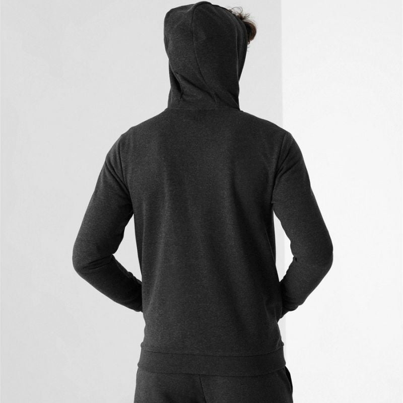 4f M Nosh4-Blm353 23m Blouse