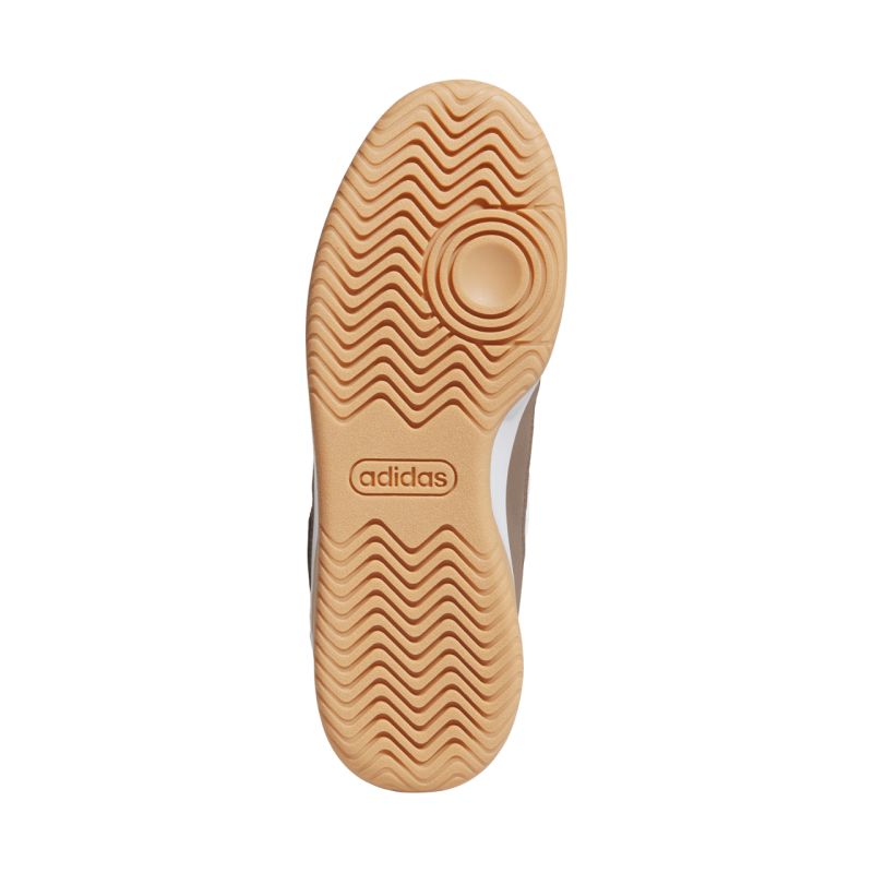 adidas Men's Break Start 2000 brown shoes JR1466 Cipő
