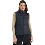 4f Vest W 4FWAW25TVJAF218 20S Kabát