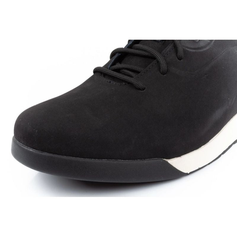Timberland M TB0A5MP1 001 shoes Cipő