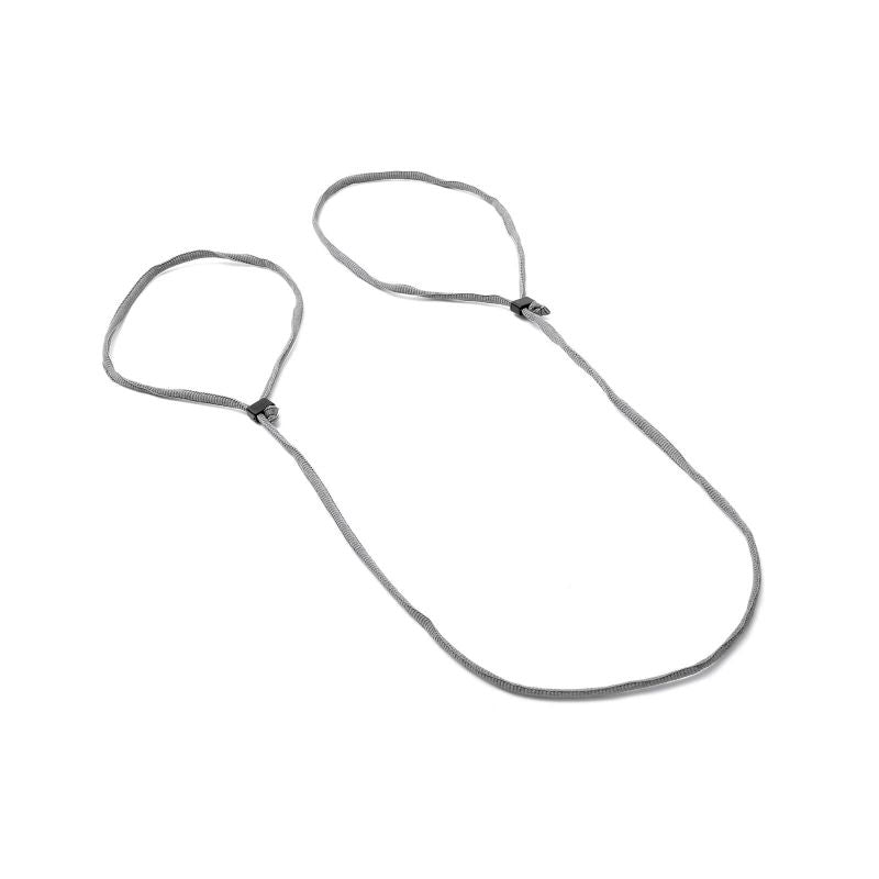 Reebok RAYG-11022GN yoga mat Edzőfelszerelés