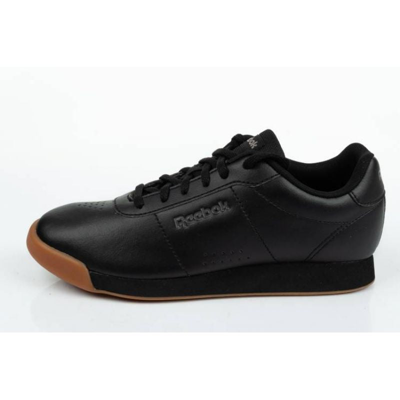 Reebok Royal Charm DV3816 shoes Cipő