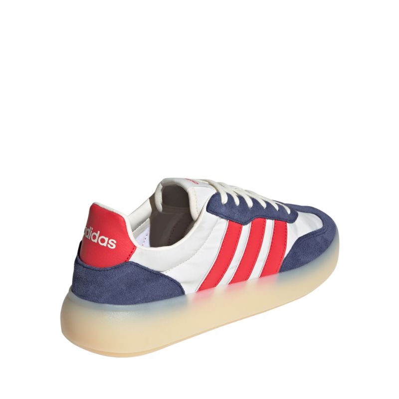 adidas Barreda Decode JP9667 Men's Shoes Cipő