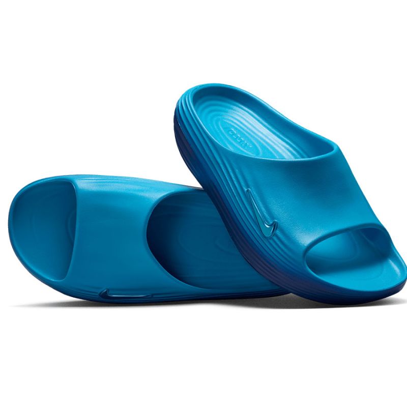 Nike ReactX nadrág HV4479-402