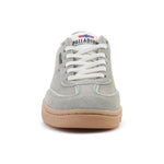 Palladium Pallacup Casual Sde Abbey Stone