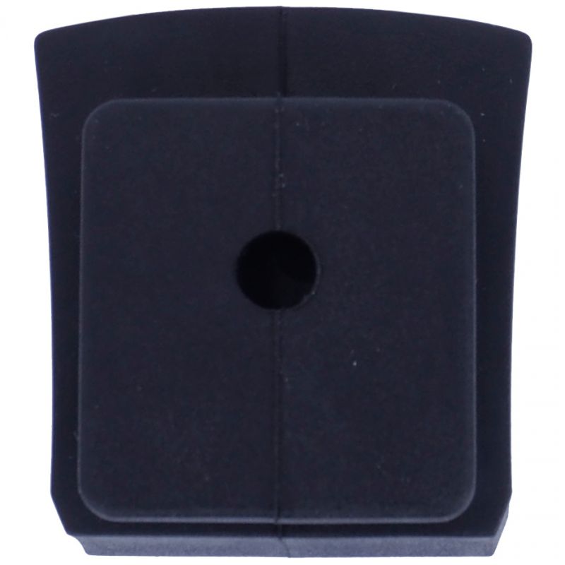 Roces Brake Pad Mg One fekete görkorcsolya