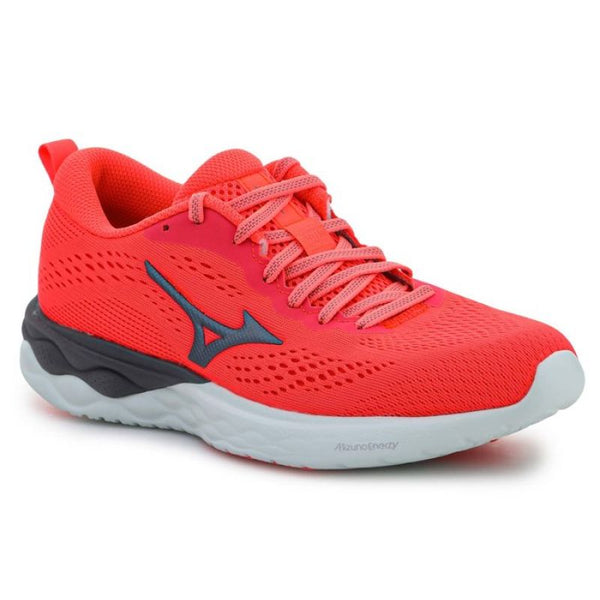 Mizuno Wave Revolt 2 W J1GD218149 Cipő