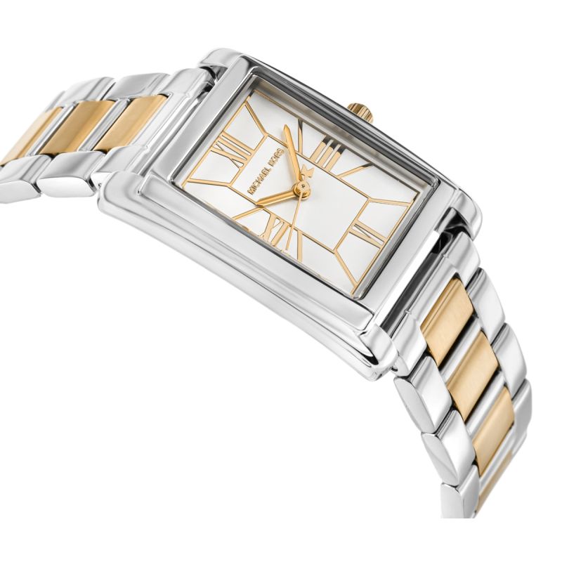 michael kors Essex Women's Watch + BOX kiegészítő MK4967