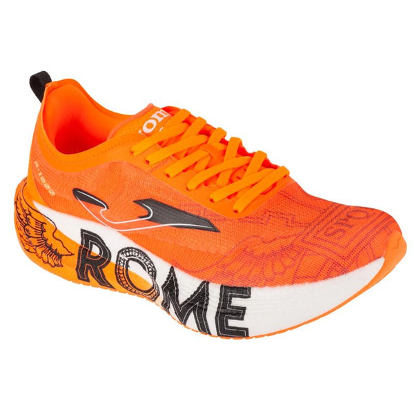Joma R.1000 2508 M RR100W2508 Running Shoes cipő