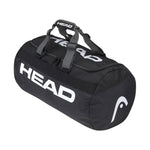 Head Tour Team Club fekete táska