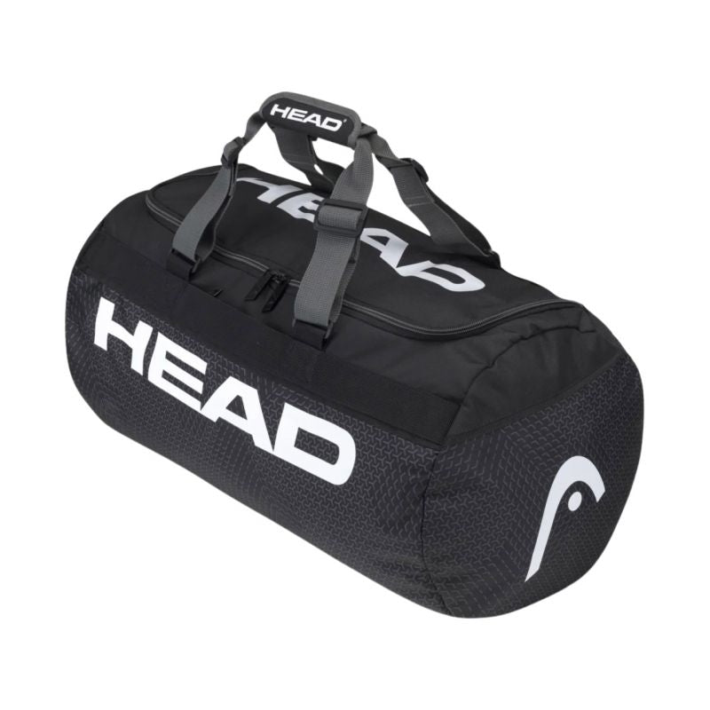 Head Tour Team Club fekete táska