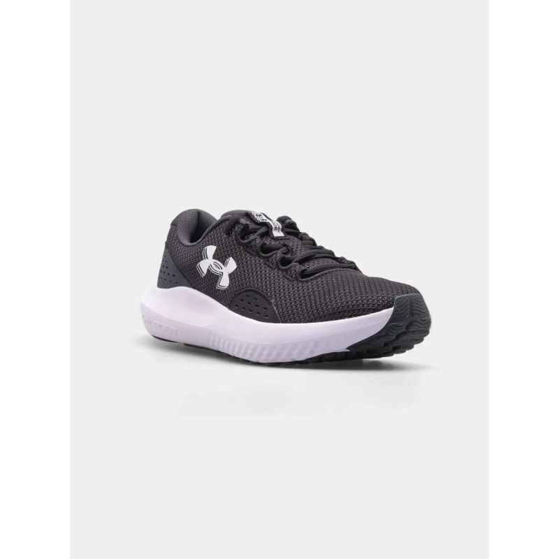 Under Armour Armor W shoes 3027007-001 Cipő