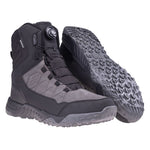 Magnum Wenton Mid WP M Tactical Boots fekete cipő