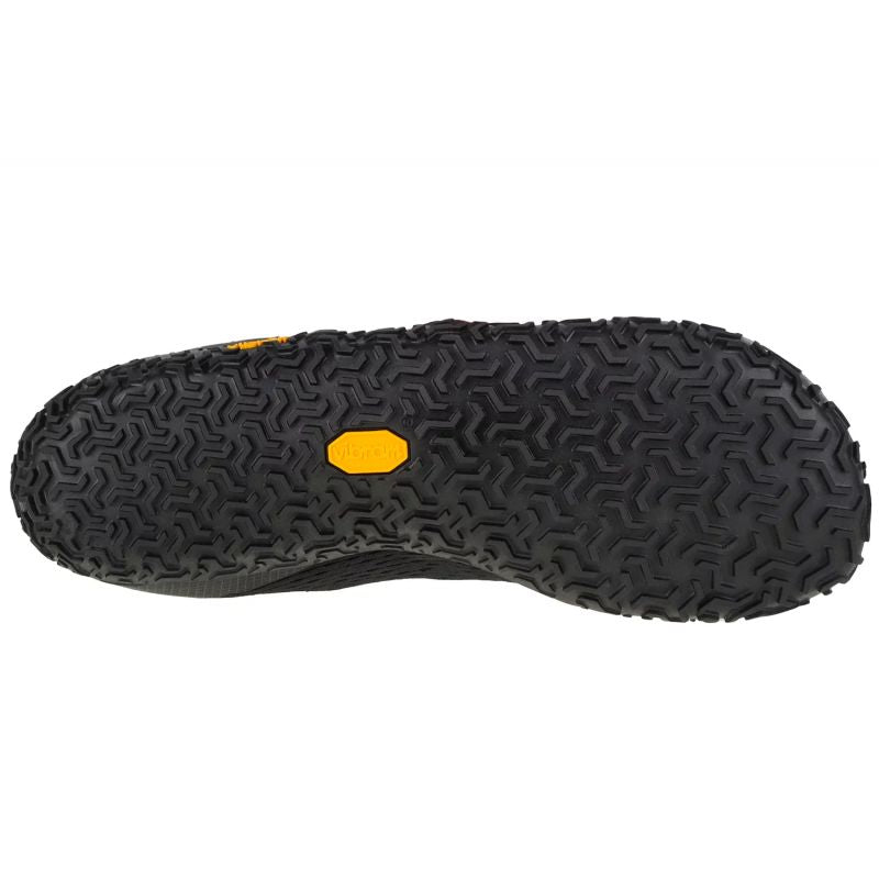 Merrell Vapor Glove 6 M J067663 Running Shoes Cipő