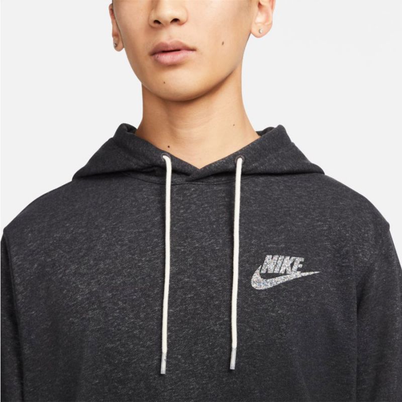 Nike SPORTSWEAR Sweatshirt Nike Sportswear Revival M DM5624 010 Pulóver