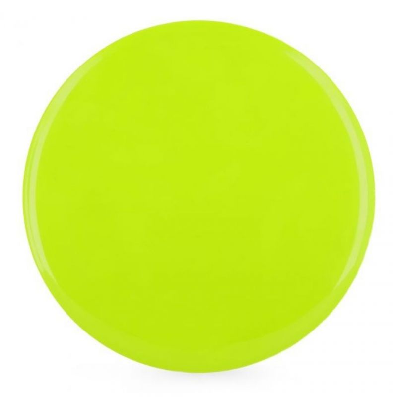 Spokey Slidi 929876 Exercise Discs Kiegészítő