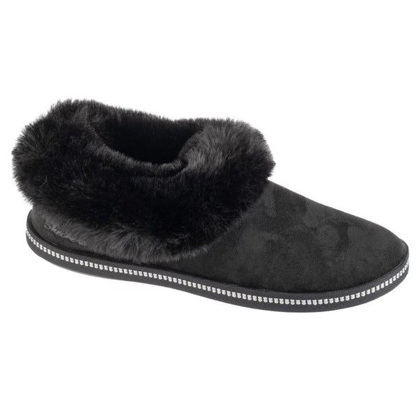 Skechers Cozy Campfire - Winter Nights 169012-BBK Black 36 Kiegészítő