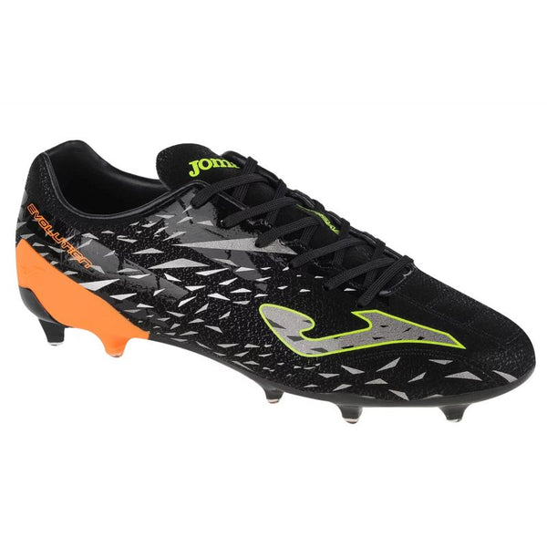 Joma Shoes Evolution Cup 2301 FG M ECUS2301FG general