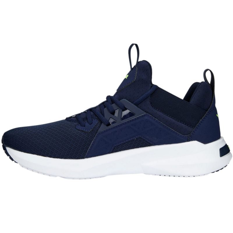 Puma Softride Enzo NXT M 195234 17 shoes Cipő