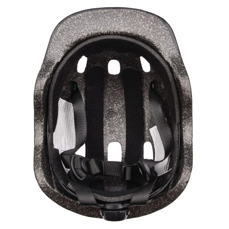 Meteor KS06 XS Bike Helmet 44-48 cm Fairy uniw helmets