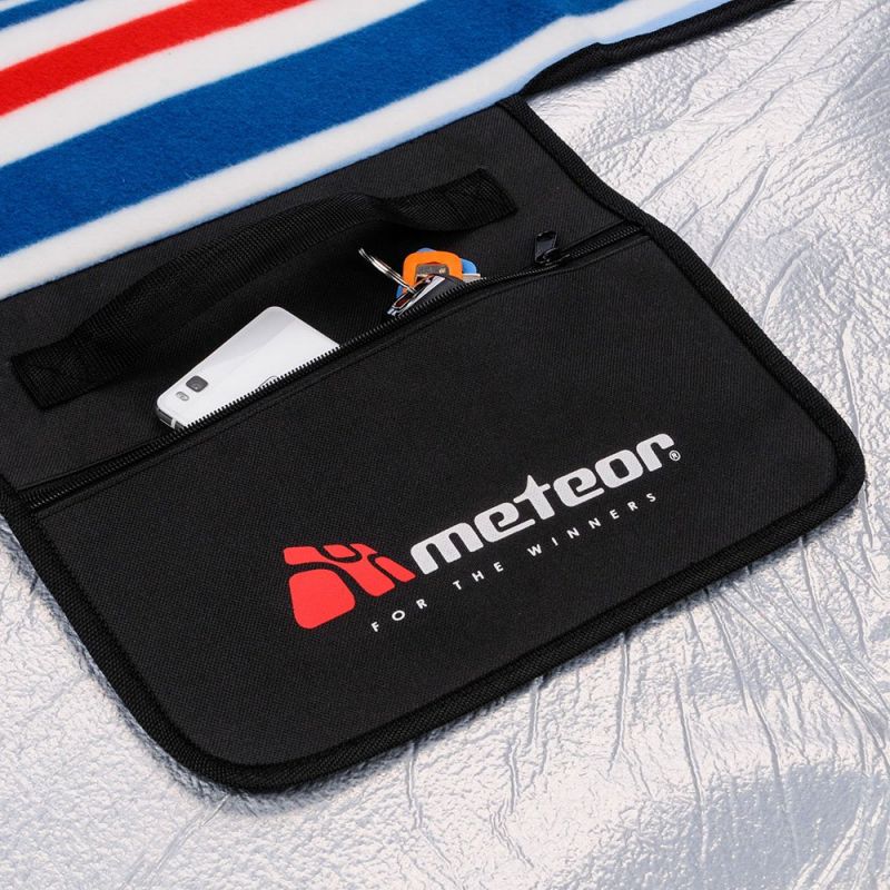 Meteor picnic blanket uniw blankets
