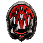 Meteor Marven Bicycle Helmet uniw helmets