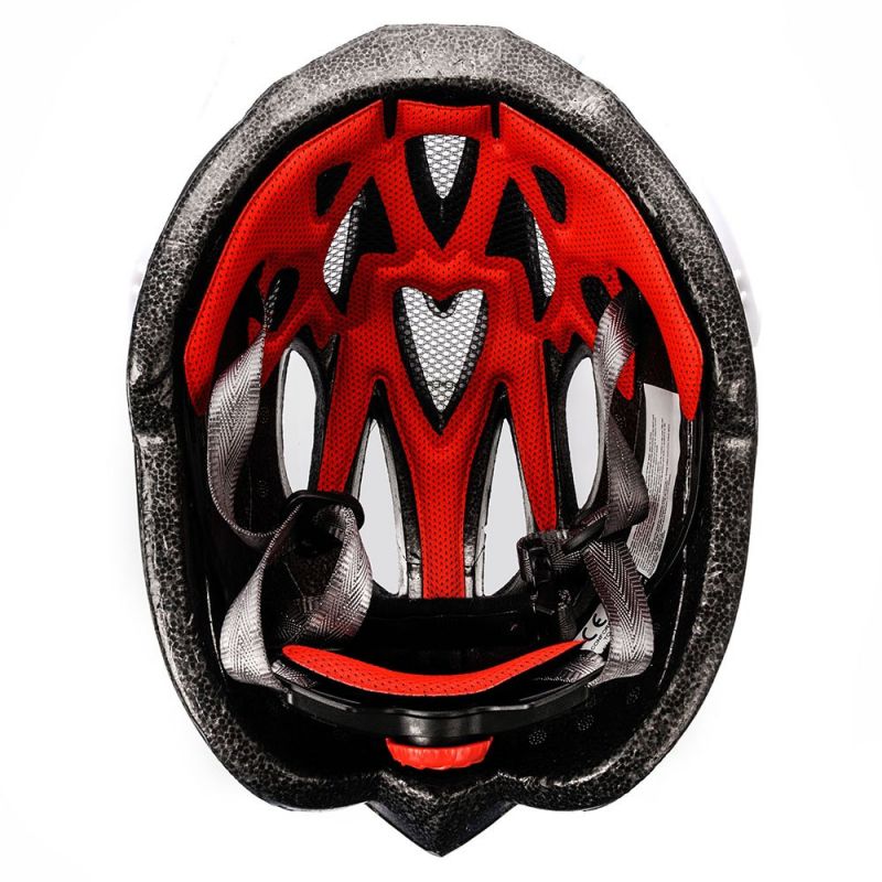Meteor Marven Bicycle Helmet uniw helmets