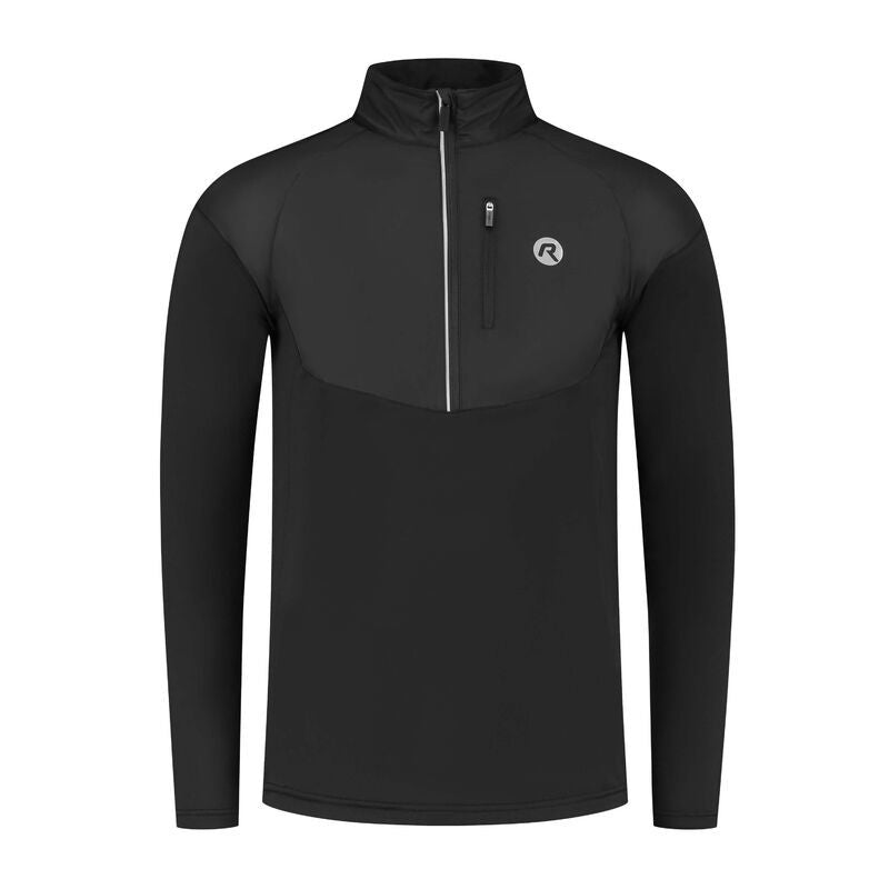 Rogelli ESSENTIAL WD XL Running Sweatshirt pulóver