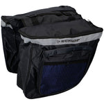 Under Armour Dunlop 2ass PES Bike Rack 30x26x10cm 600D SL 27890 Táska n/a