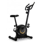 Zipro One S Upright Bike kerékpár 14303326