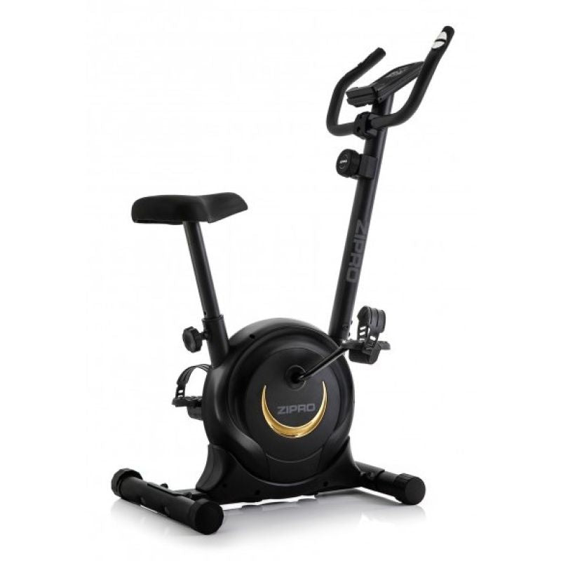 Zipro One S Upright Bike kerékpár 14303326