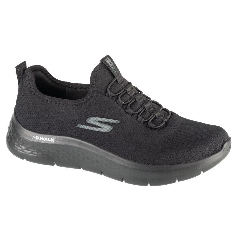 Skechers GO Walk Flex - Ultra 216484-BBK Black 42 General