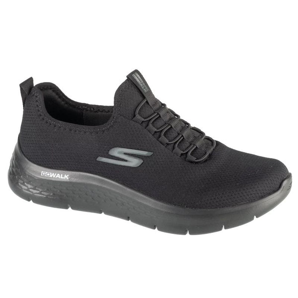 Skechers GO Walk Flex - Ultra 216484-BBK Black 42 General