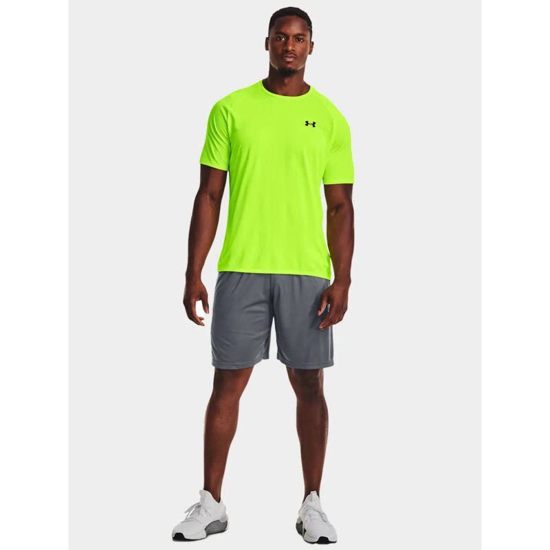 Under Armour M 1376943-012 shorts Nadrág