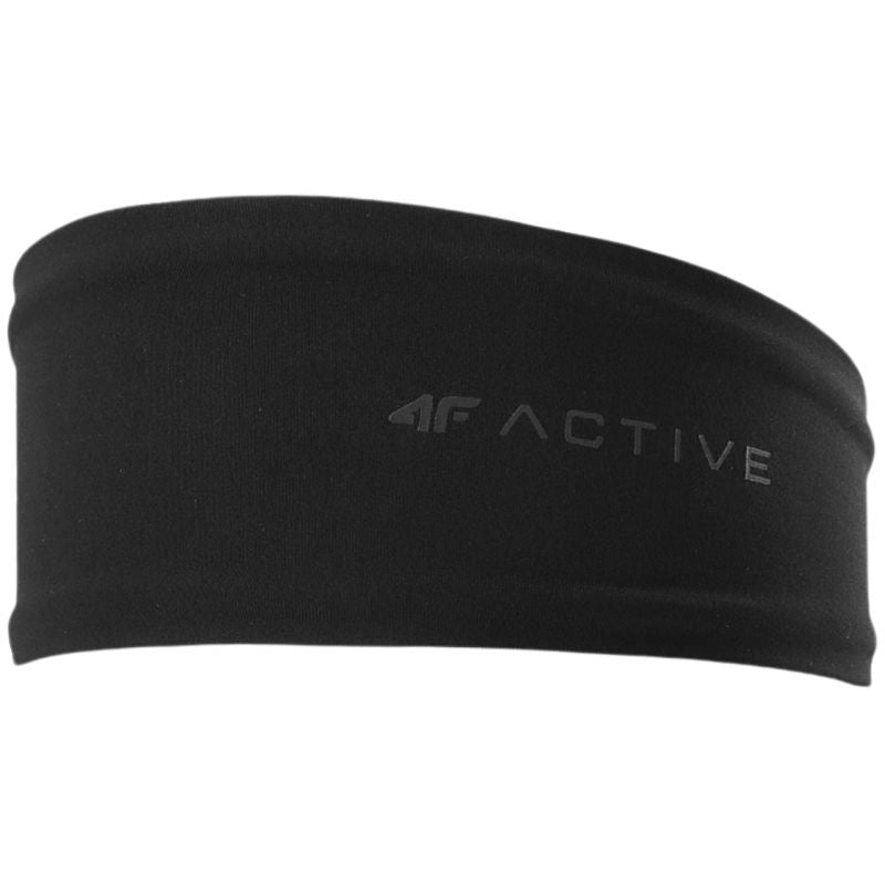 Headband 4f 4fwss24abanf072 20s