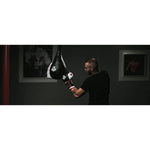 Technical Boxing Pear 5 Kg Sk5