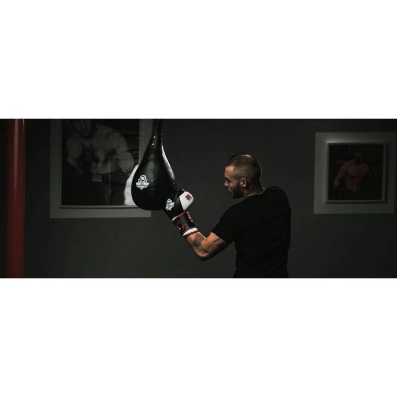 Technical Boxing Pear 5 Kg Sk5