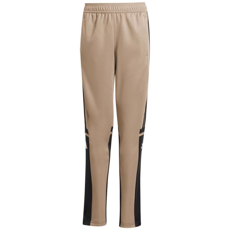 adidas Squadra 25 Training Jr Pants JP3371 Nadrág
