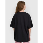 4f Jr T-shirt 4FJRAW25TTSHF2936-20S Póló