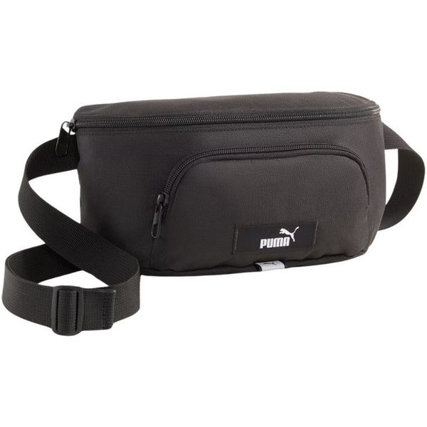 Puma Academy bag 90698 01 Kiegészítők