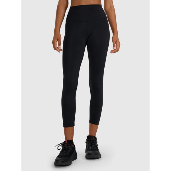 4f Women's 7/8 High Waist Training Leggings 4FWMM00TFTIF413-20S General