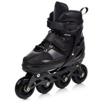 Meteor Rox Roller Skates uniw görkorcsolya