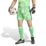 adidas Tiro 26 Competition KC5346 Goalkeeper short