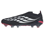 Adidas Predator Elite LL FG cipő